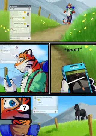 comic thumbnail